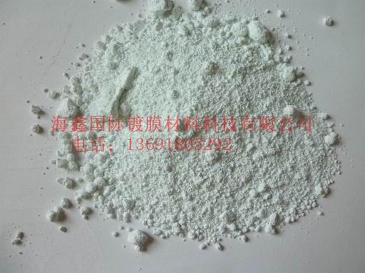 廠家大量批發真空規管，電離真空規管