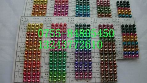 大量批發光學鍍膜材料，氧化鋯