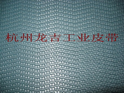 寧波余姚慈溪鄞州江東江北流水線皮帶/PVC流水線皮帶/工業皮帶/玩具生產線輸送帶