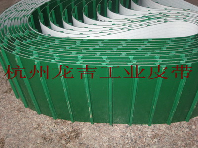 浙江臨安桐廬淳安蕭山輸送帶/PVC輸送帶/工業(yè)皮帶/涂裝設(shè)備流水線輸送帶