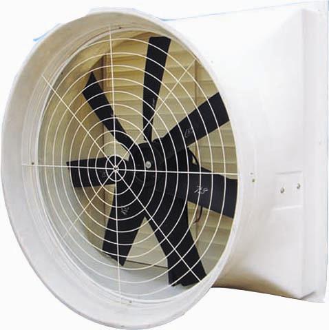 廈門風機 廈門負壓風機 廈門風機價格 廈門風機批發