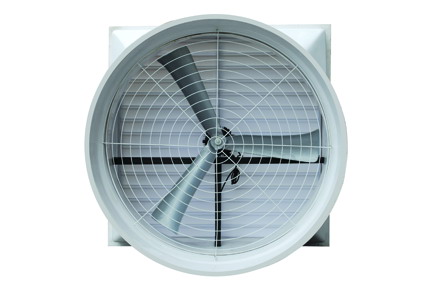 廈門離心風(fēng)機(jī)，廈門軸流風(fēng)機(jī)，廈門離心風(fēng)機(jī)批發(fā)