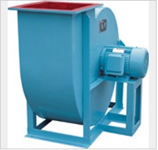 廈門降溫風機，廈門排風機，廈門除塵風機