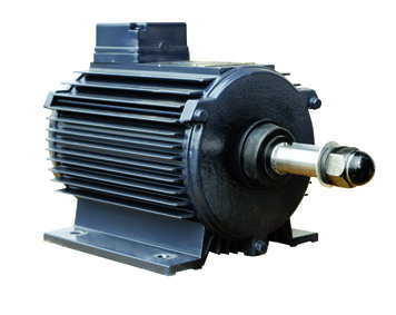 漳州風(fēng)機(jī)，漳州負(fù)壓風(fēng)機(jī)，漳州玻璃鋼風(fēng)機(jī)