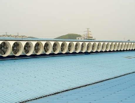 漳州排氣扇，漳州抽風(fēng)機(jī)，漳州節(jié)能風(fēng)機(jī)