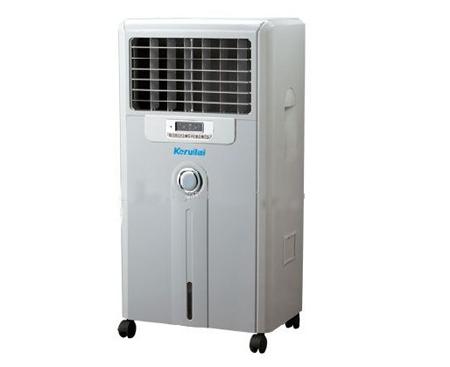 廈門屋頂風機，廈門方型負壓風機