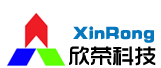低價EPM7064STC解密/EPM芯片解密/單片機解密/打磨ic解密原始圖片2