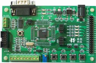 快速抄板_PCB抄板_PCB設計_PCB返原理圖設