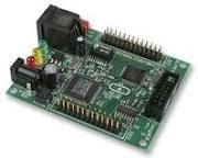 ATMEGA128解密/atmega128L芯片解密/ic解密/程序pj