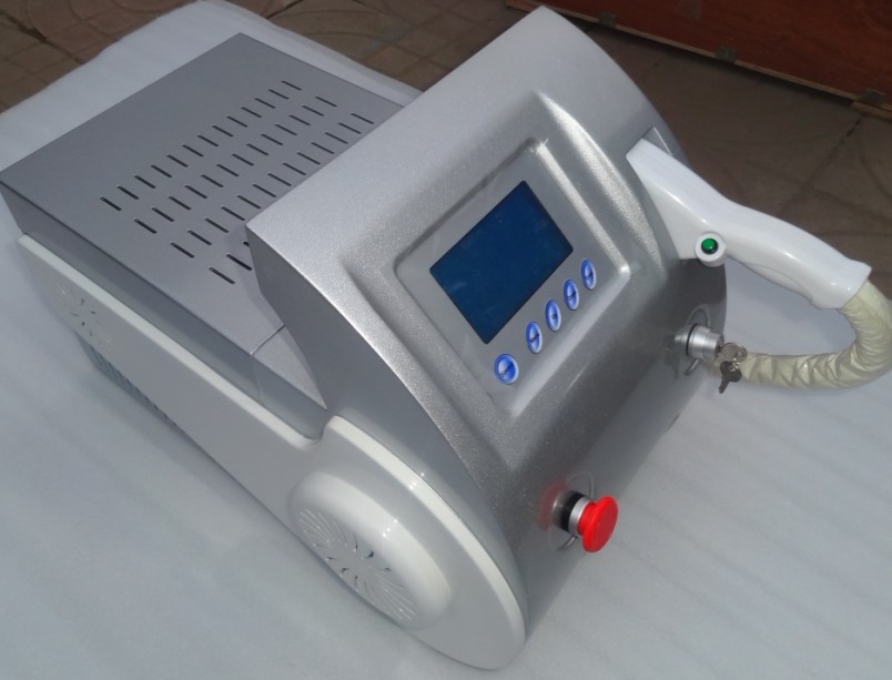 昆明e光機 曲靖e光機 玉溪e光機 麗江e光機 普洱e光機