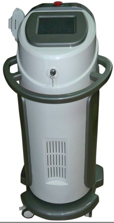 蘭州E光機價格 酒泉E光機價格 嘉峪關E光機價格