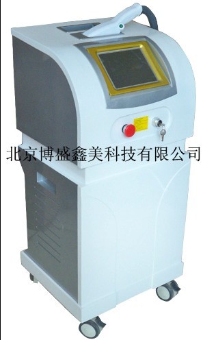 西寧E光機銷售 果洛e光機價格 海北e光機 海東 海南e光機