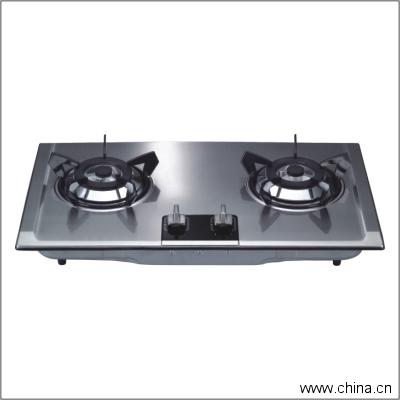 能率熱水器維修|能率熱水器維修 021-69017586