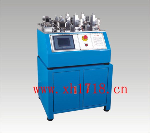 手機翻蓋滑蓋壽命試驗機,壽命試驗機,壽命測試儀