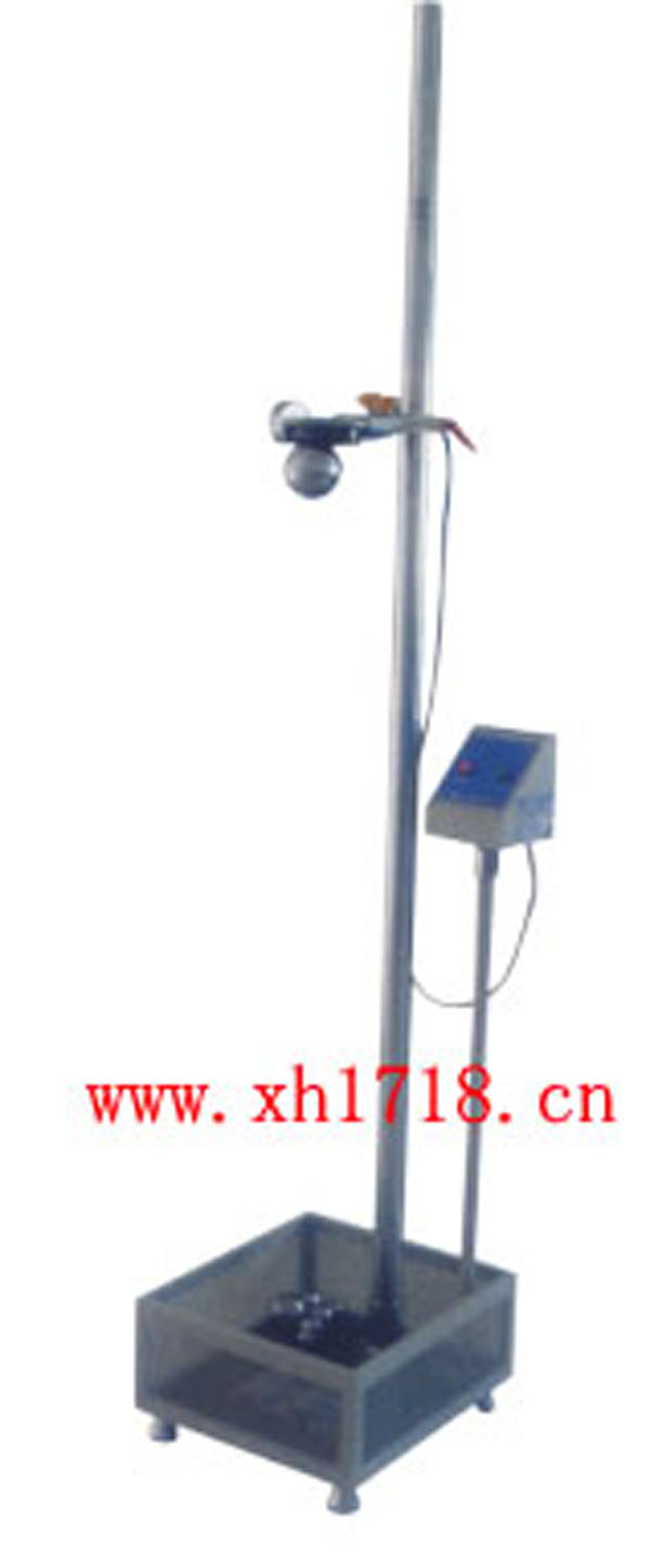 雙臂跌落試驗機,包裝跌落臺,雙翼跌落測試儀