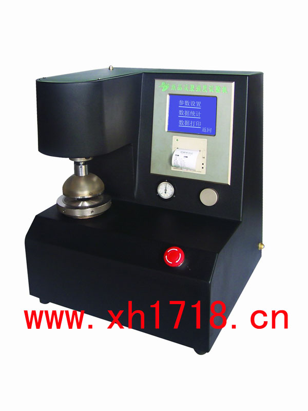 鋼球落下試驗(yàn)機(jī)+鋼球跌落試驗(yàn)機(jī)+鋼球沖擊試驗(yàn)機(jī)