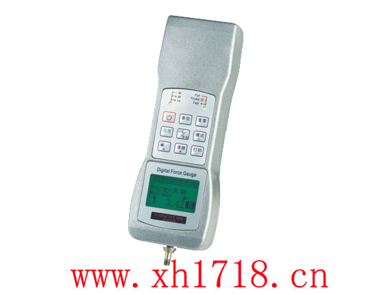 90度剝離強(qiáng)度試驗(yàn)機(jī),90度剝離強(qiáng)度測(cè)試儀/剝離強(qiáng)度測(cè)試儀