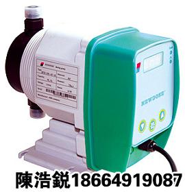 DOCTOR電磁隔膜計量泵，CT-01-07-LM CT-02-07-LM CT-03-07-LM CT-06-05-LM 