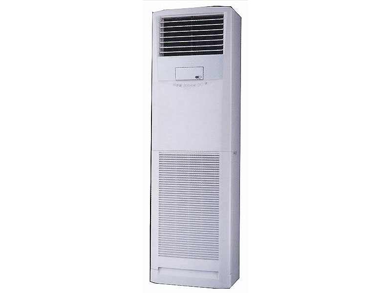上海小天鵝烘干機維修電話021-64470376