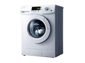 上海LG烘干機(jī)維修服務(wù) LG洗衣機(jī)維修電話021-64078338