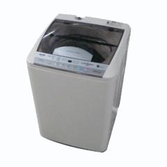 上海博世干衣機維修021-64470376