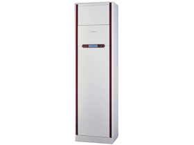 上海威力干衣機維修公司 維修干衣機021-64470376