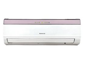 上海索伊空調維修清洗中心021-64078338空調維修