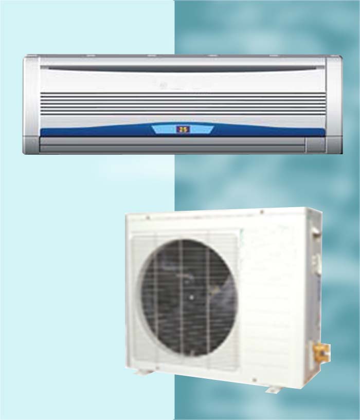 上海匯中空調(diào)維修保養(yǎng)中心021-64078338中央空調(diào)維修