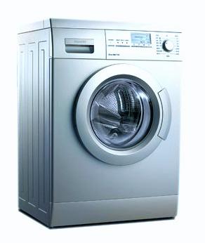 干衣機維修 烘干機維修 專業維修西門子公司021-64078338