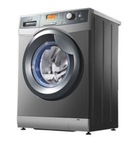 美的烘干機維修免費電話021-64078338指定維修點