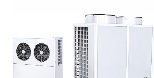 上海三菱空調官網維修021-64470376