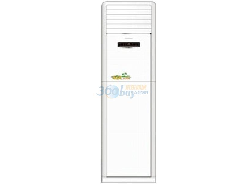 約克客服|上海約克空調維修點|上海約克空調維修熱線021-64470376 