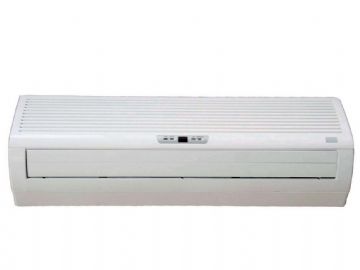 上海萬(wàn)家樂(lè)煤氣灶維修電話021-64470376
