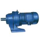 減速機(jī)，變速機(jī)(圖) 原始圖片2