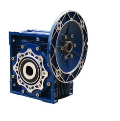 減速機(jī)，變速機(jī)(圖) 原始圖片3