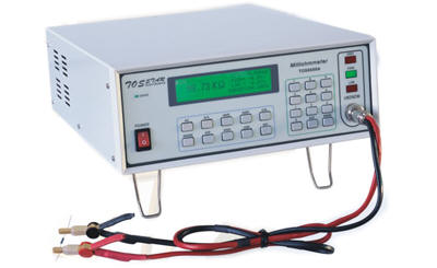 現貨供應HP8596E/HP8751A頻譜分析儀當（回收）
