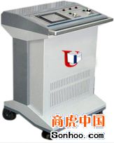 臭氧zl儀展會**臭氧zl儀展會**臭氧zl儀展會**臭氧zl儀展會**臭氧zl儀展會**