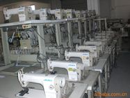 北京廢舊金屬回收有色金屬回收稀有金屬回收二手鋼材回收二手手機回收