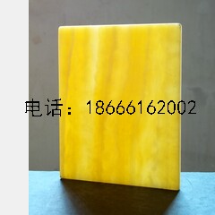 牡丹花云石燈 花瓣云石燈 中式風格云石燈原始圖片3