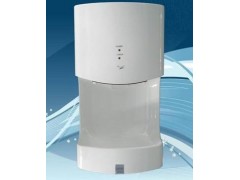 大便槽水箱感應節水器