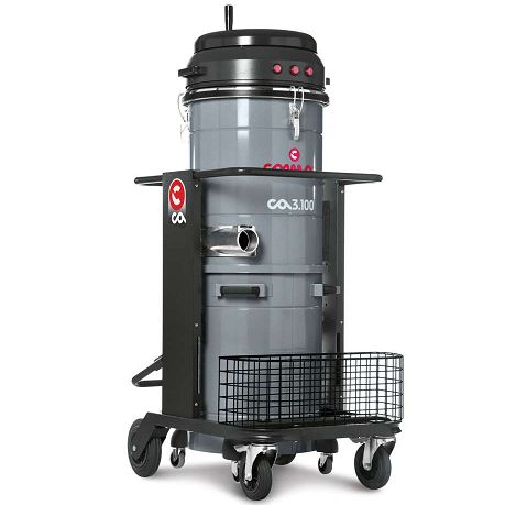 烏魯木齊工業吸塵器|嘉仕工業吸塵器銷售公司