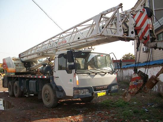 出售徐州10噸壓路機，二手10噸光輪壓路機銷售價格
