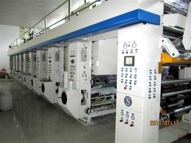 8色1050無(wú)軸電腦印刷機(jī)原始圖片2