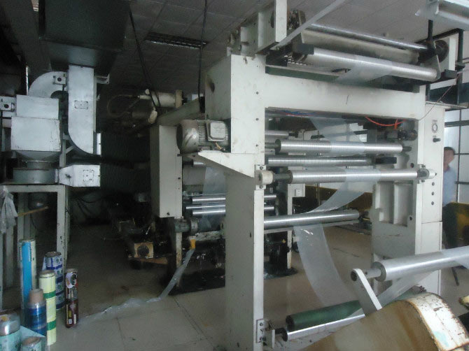 DSC00632松德八色電腦機(jī)原始圖片2