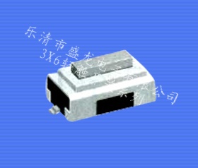 輕觸開關原始圖片3