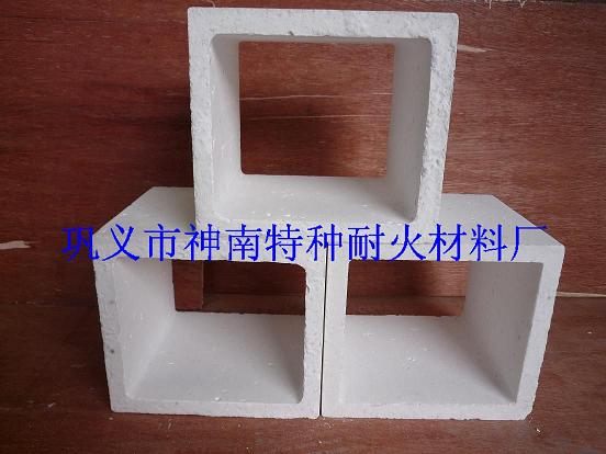 高溫窯具