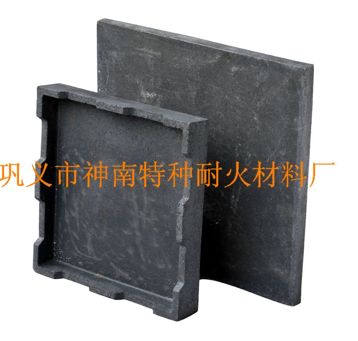 碳化硅磚