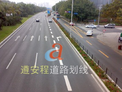 中山交通設(shè)施，交通設(shè)施批發(fā)，風靡全深圳的交通設(shè)施_領(lǐng)導行業(yè)交通設(shè)施20余年，交通設(shè)施，深圳交通設(shè)施