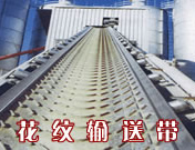 特氟龍網帶