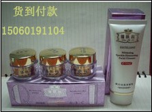 倩膚莉溶斑靚顏三合一138元